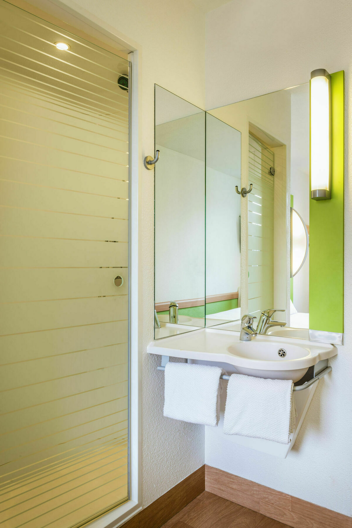 Ibis Budget Bradford Bradford  Exterior foto